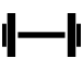 samsung warranty