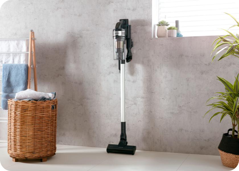 Range-Desktop-Cordless-Jet