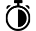 Range-Desktop-Jet-Bot-Icon