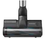 Samsung-Bespoke-Jet-Range-Accessories