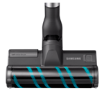 Samsung-Bespoke-Jet-Range-Accessories