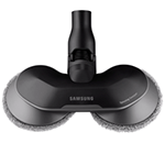Samsung-Bespoke-Jet-Range-Accessories