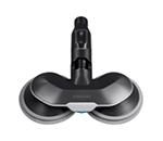 Samsung-Bespoke-Jet-Range-Accessories