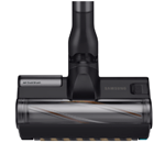 Samsung-Bespoke-Jet-Range-Accessories