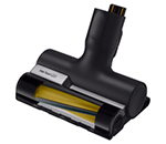 Samsung-Bespoke-Jet-Range-Accessories
