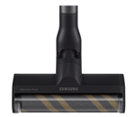 Samsung-Bespoke-Jet-Range-Accessories