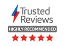 Trusted reviews