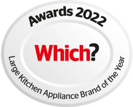 5 Year Warranty