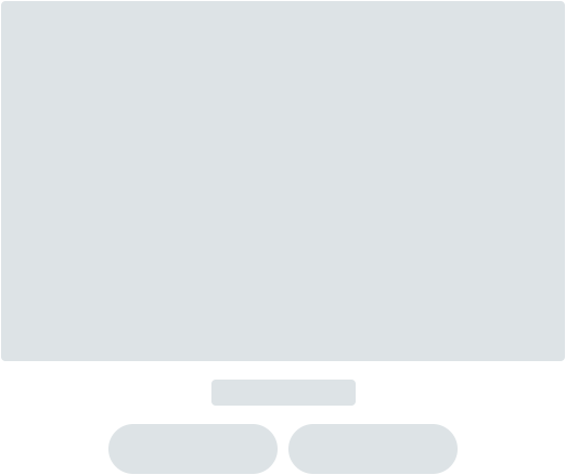 Samsung Category Placeholder