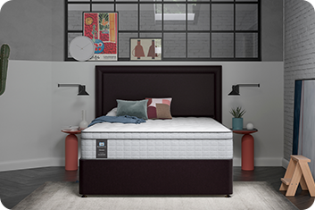 Sealy Posturepedic Elevate Ultra