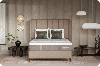 Sealy Posturepedic Exquisite