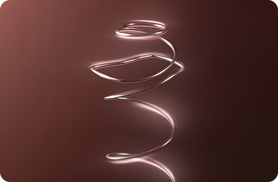 Feature Image