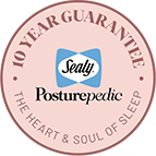 Guarantee Icon
