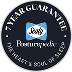 Guarantee Icon