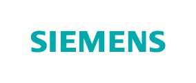 Siemens Logo