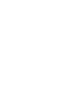 Certified B Corporation logo