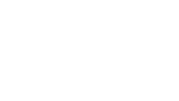 The Climate Pledge logo