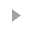 Play Button