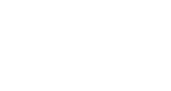 Science Based Targets initiative logo
