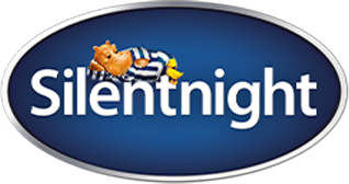 Silentnight Logo