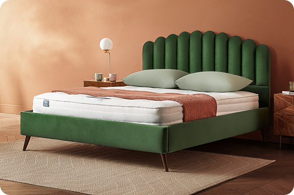 Bedframes