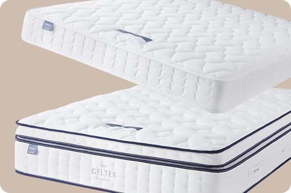 Mattresses