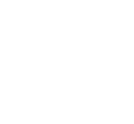 NBF pledge logo