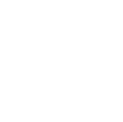 National Bed Federation (NBF) logo