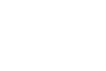 Zero to landfill logo