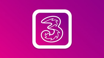 Virgin Sim Only
