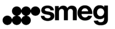 Smeg Logo
