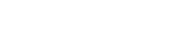 Smeg Logo