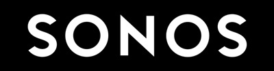 Sonos Logo