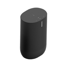 Portable Speakers