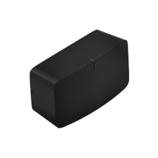 Speakers
