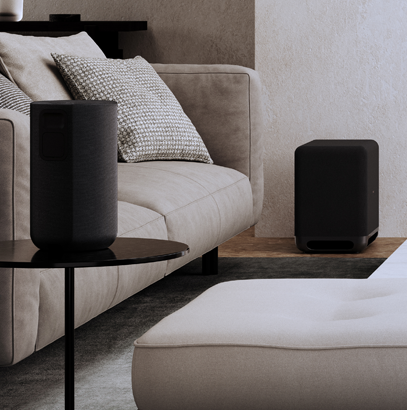 Soundbars