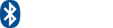 Bluetooth