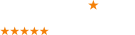 reviews