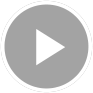 play_button