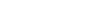 tcl logo