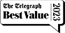 Best Value