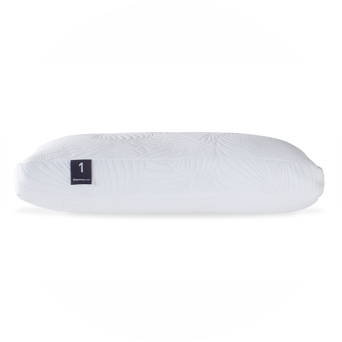 Pillows