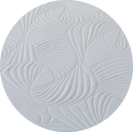 Mattress Pattern