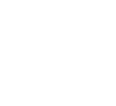 ASTM certification logo