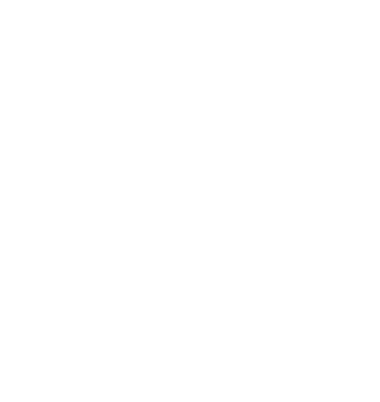 Guaranteed Irish certification logo