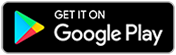 Three+ on Google Play