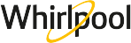 wp Logo