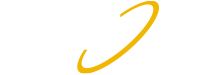 wp Logo