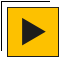 Play Button