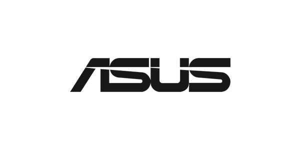 Asus logo link